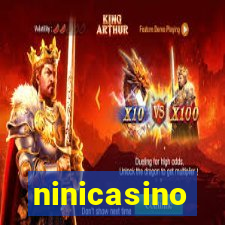 ninicasino