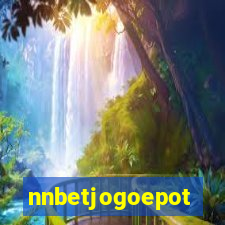 nnbetjogoepot