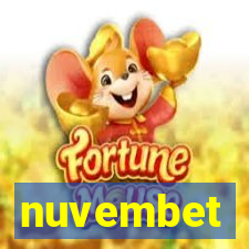 nuvembet