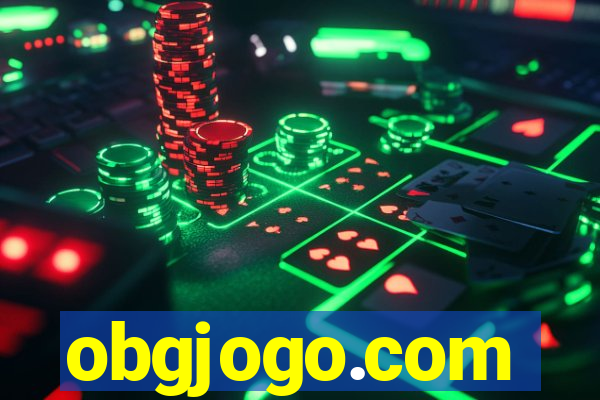 obgjogo.com