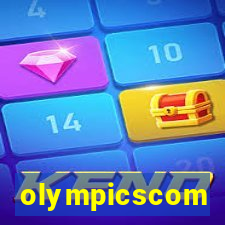 olympicscom