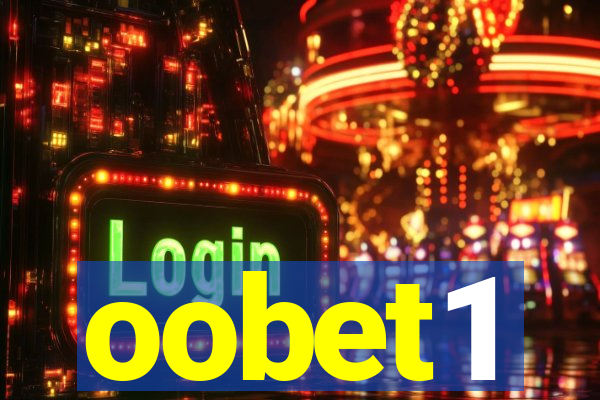 oobet1