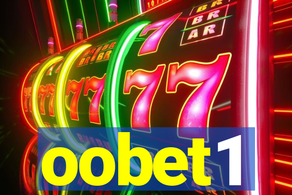 oobet1