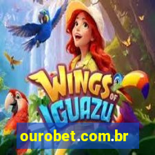 ourobet.com.br