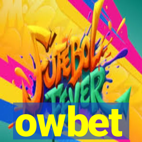 owbet