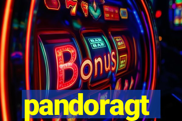 pandoragt