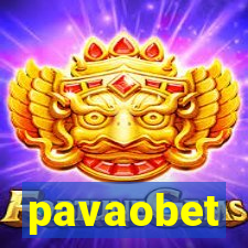 pavaobet