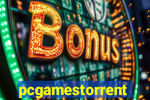 pcgamestorrent