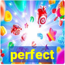 perfect-777.com