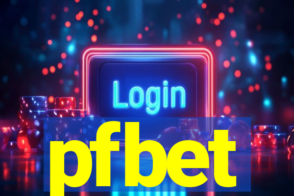 pfbet