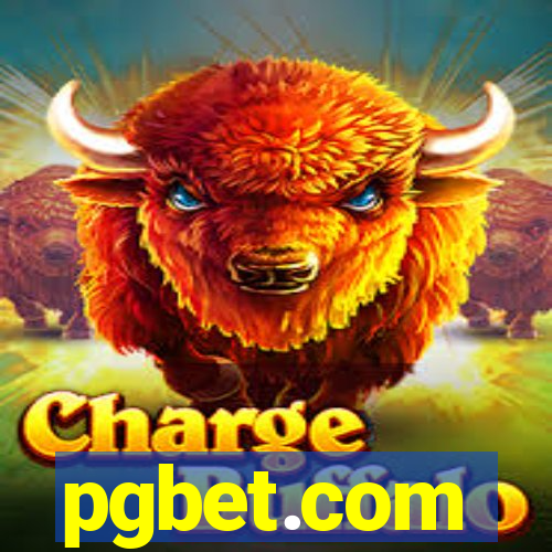 pgbet.com