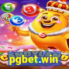 pgbet.win