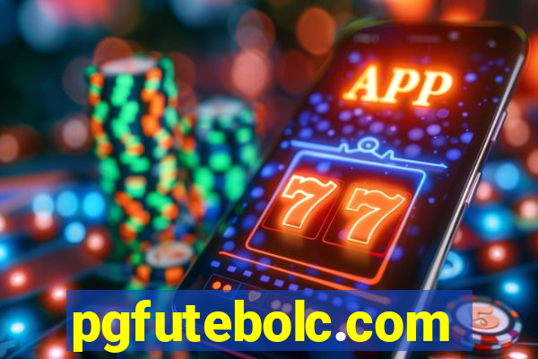 pgfutebolc.com