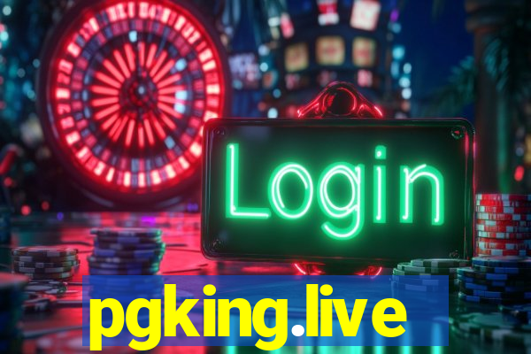 pgking.live