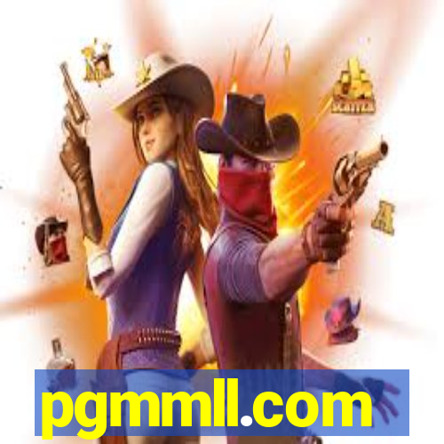 pgmmll.com