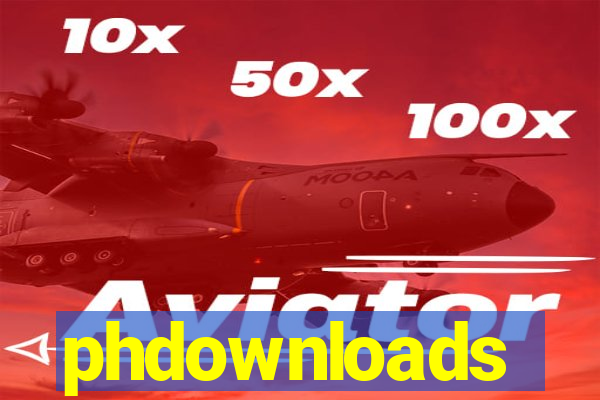 phdownloads