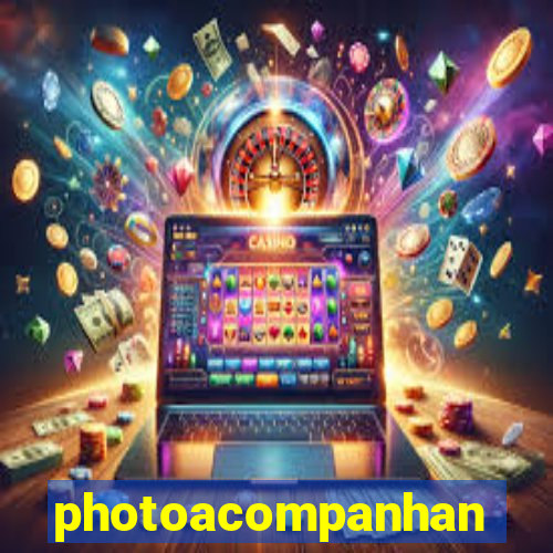 photoacompanhante.com