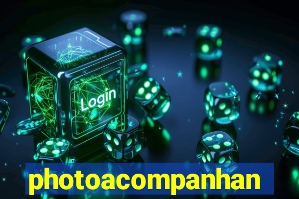 photoacompanhante.com