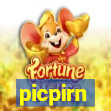 picpirn