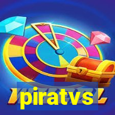 piratvs