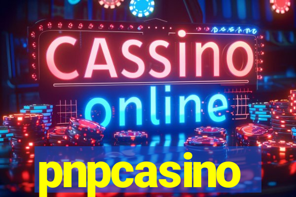 pnpcasino