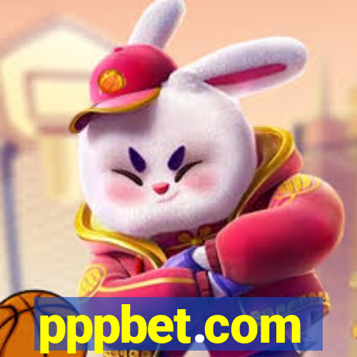 pppbet.com