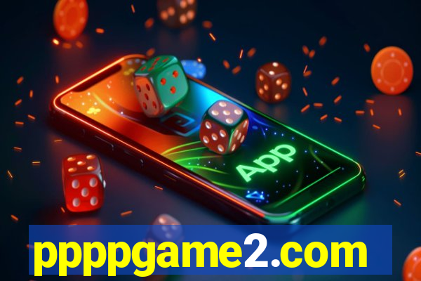 ppppgame2.com