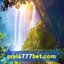 praia777bet.com