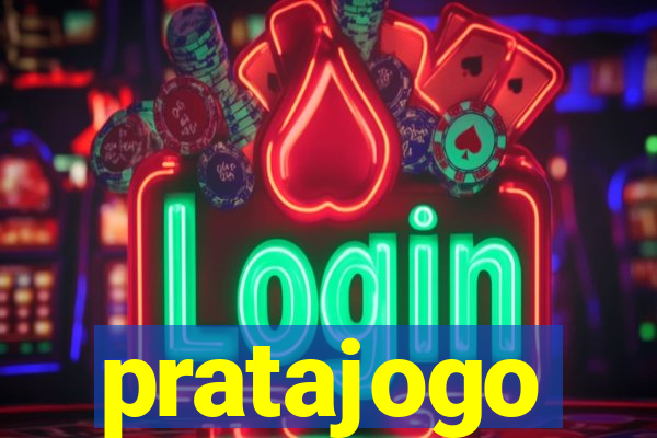 pratajogo