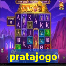 pratajogo