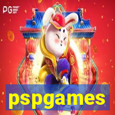 pspgames