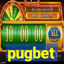 pugbet