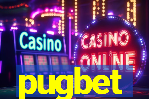 pugbet