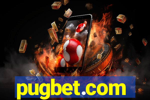 pugbet.com