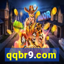 qqbr9.com