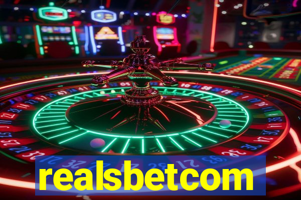 realsbetcom