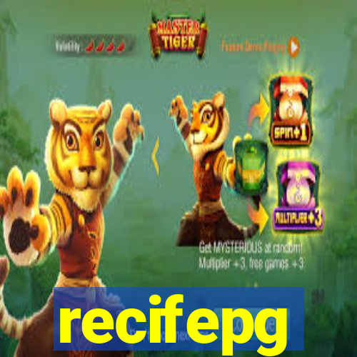 recifepg