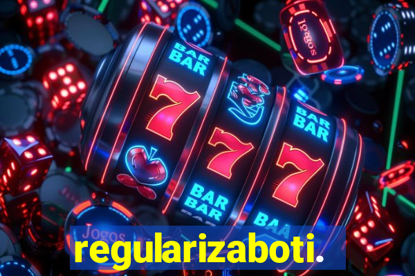 regularizaboti.com.br