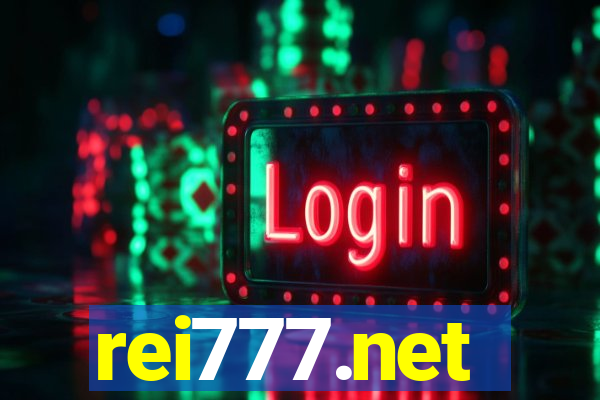 rei777.net