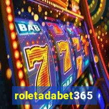 roletadabet365