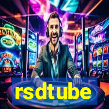 rsdtube