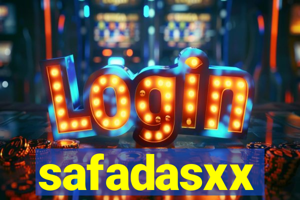 safadasxx