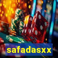 safadasxx