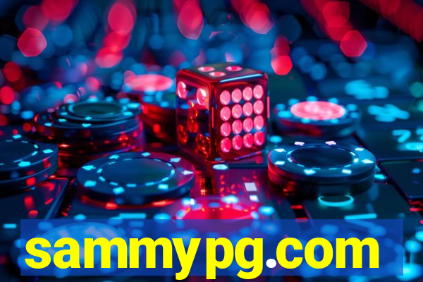 sammypg.com