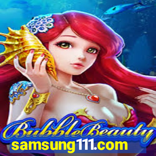 samsung111.com