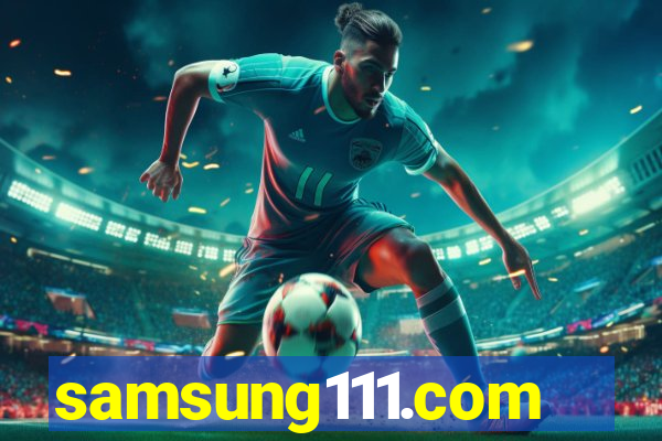 samsung111.com