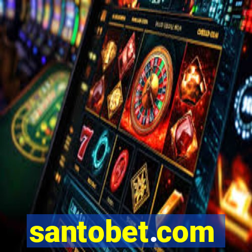 santobet.com