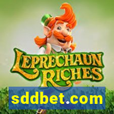 sddbet.com