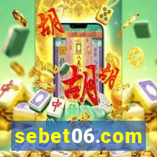 sebet06.com