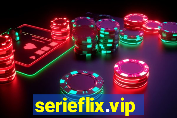 serieflix.vip